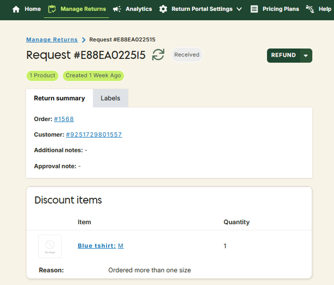 AxMHvV2GqBALRfoG-screenshot-2025-12-11-211303