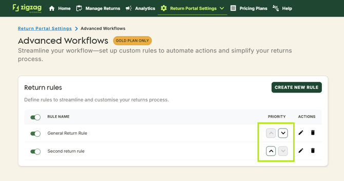 advanced_workflows_2
