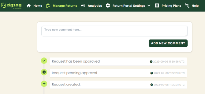 advanced_workflows_4