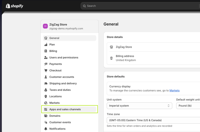 cancel_subscription_2