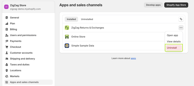 cancel_subscription_4