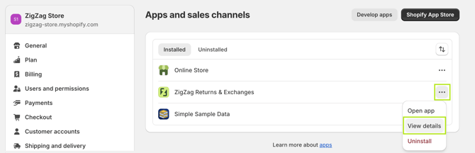 change_return_url-55c506c2efedfde3dcdf83c0366dec3c