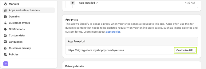 change_return_url_2-b0bbfa02f0f5175db5ac4ba799edcd18