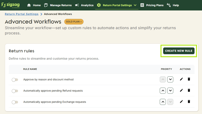 create_advanced_workflow_1