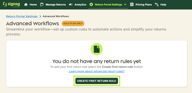 create_advanced_workflow_2