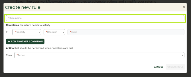 create_advanced_workflow_3