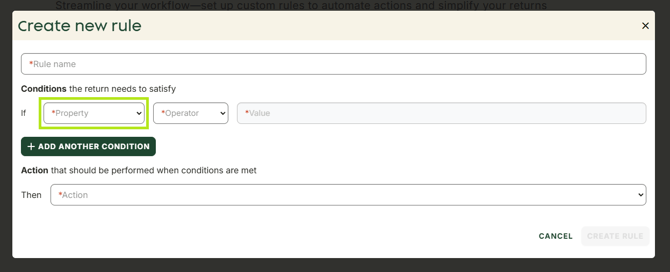 create_advanced_workflow_4