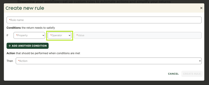 create_advanced_workflow_5