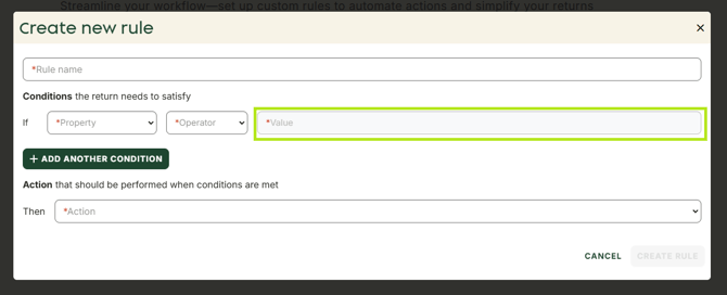 create_advanced_workflow_6