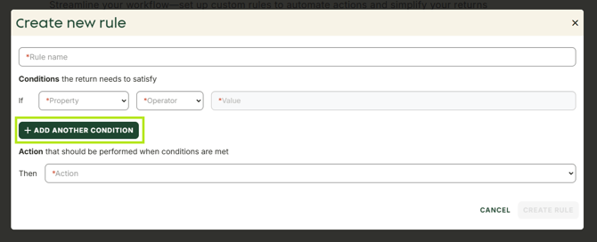 create_advanced_workflow_7