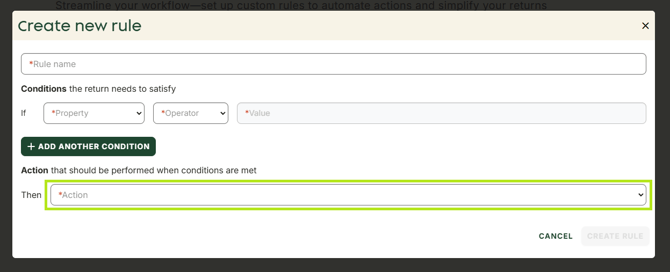 create_advanced_workflow_8