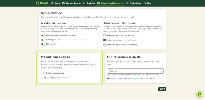 customer_image_upload