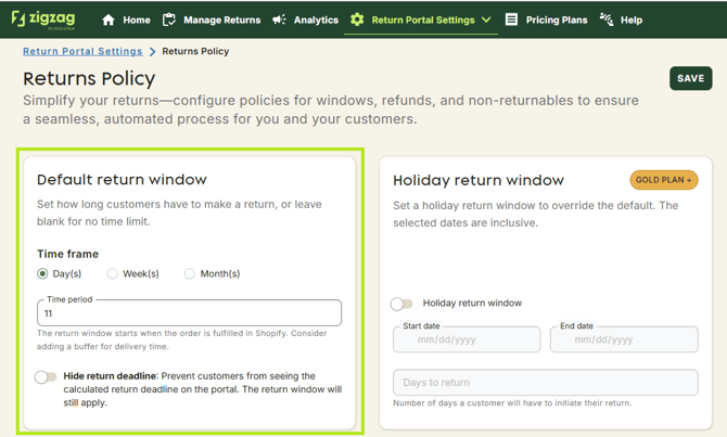 default_return_window_1