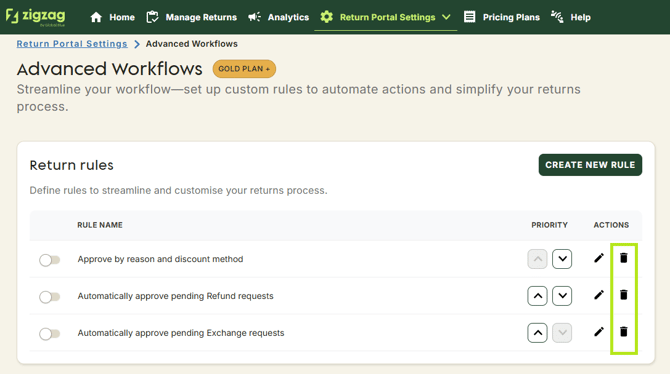 delete_advanced_workflow_1