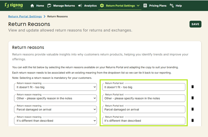 edit_return_reasons_2