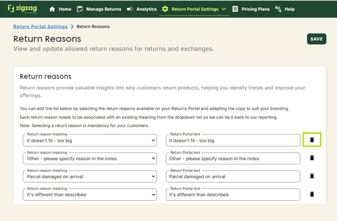 edit_return_reasons_3