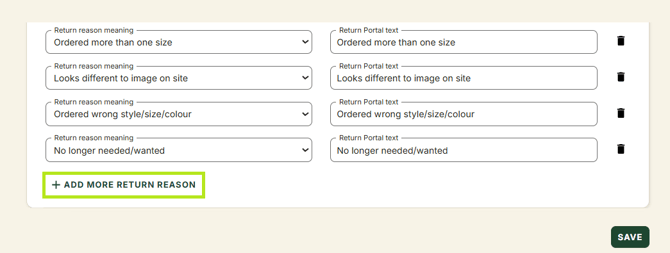 edit_return_reasons_4