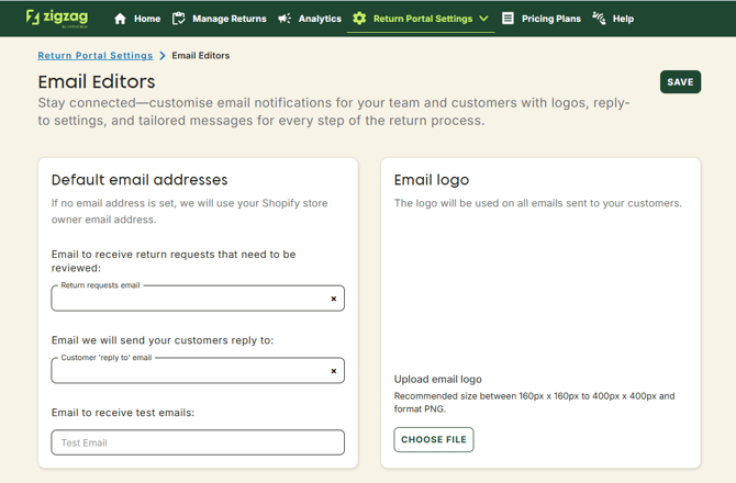 email_notifications_1