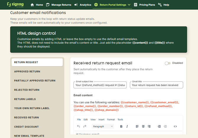 email_notifications_2