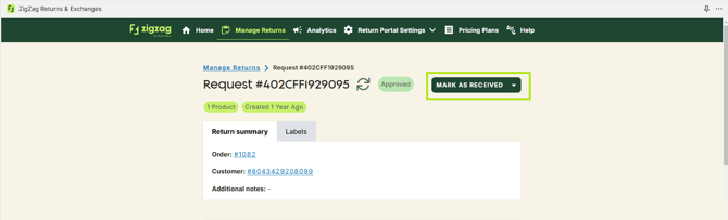 find_process_return_2