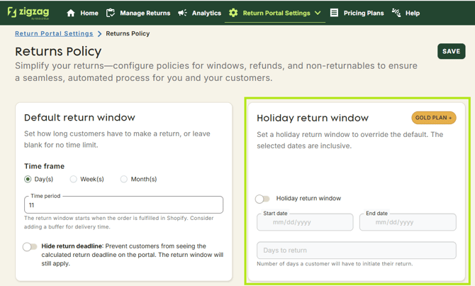 holiday_return_window_1