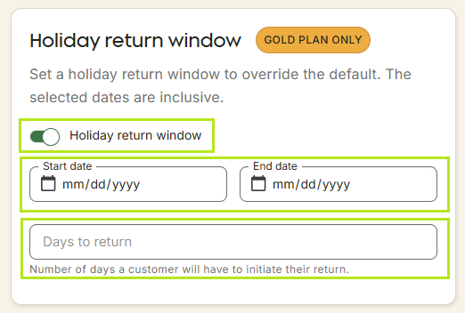 holiday_return_window_2