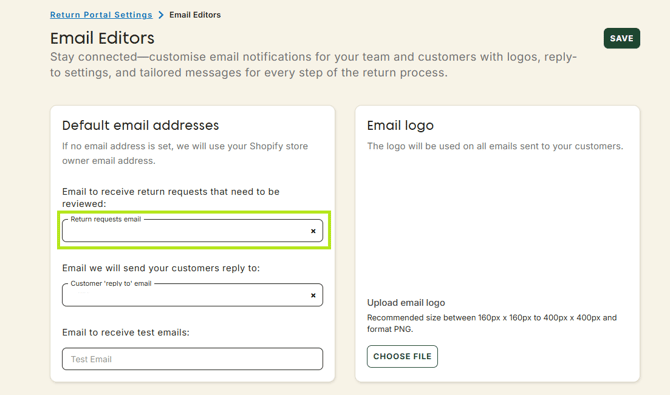 manage_email_notifications_2-9b7f256f9e678fe347275ab7f24d67f6