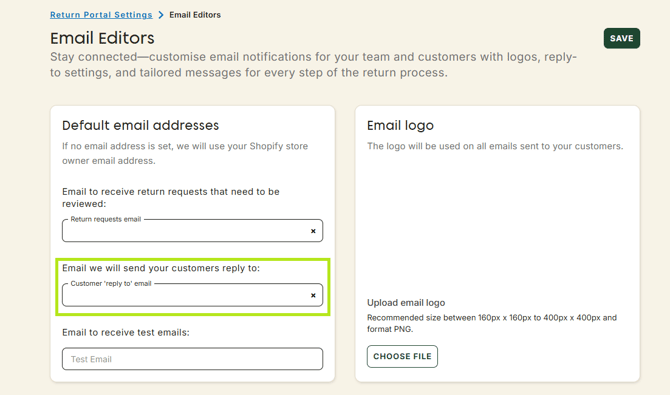 manage_email_notifications_3-bc087ab3905bf29705e79284fa102c24