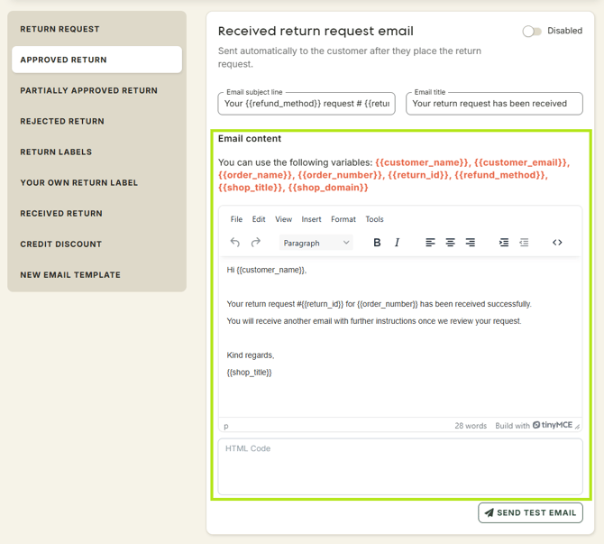 manage_email_notifications_7-c980dbe162b7ecb02cded9c306ab2ad5