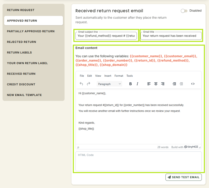 manage_email_notifications_7
