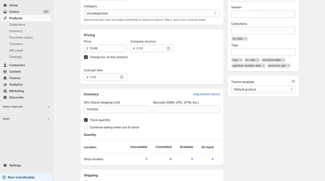 non_returnable_products_1