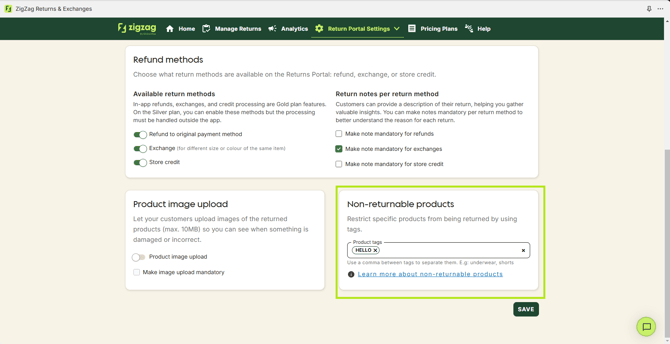 non_returnable_products_2