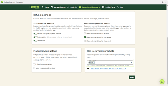 non_returnable_products_3