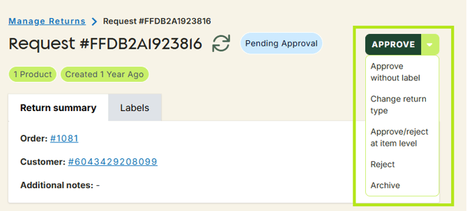 reject_archive_return