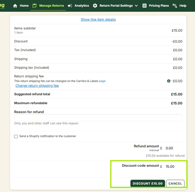 return_options_14-72eec50b2cb17c9f3dfe01863508f104