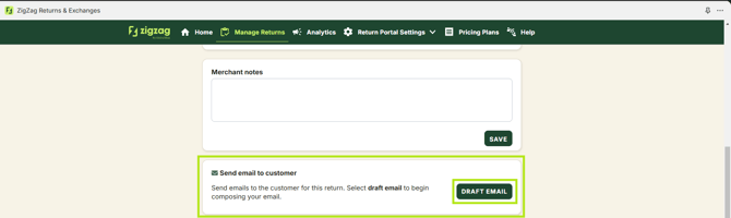 send_email_from_app_1