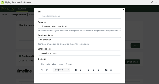 send_email_from_app_2