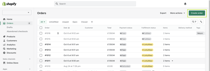 shopify_test_order_1