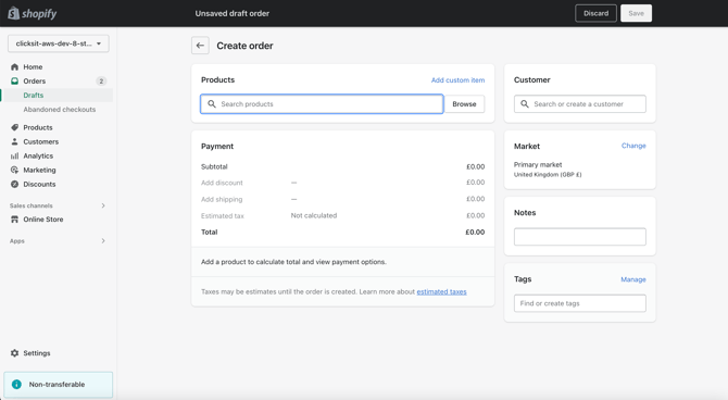 shopify_test_order_2