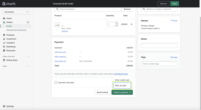 shopify_test_order_3