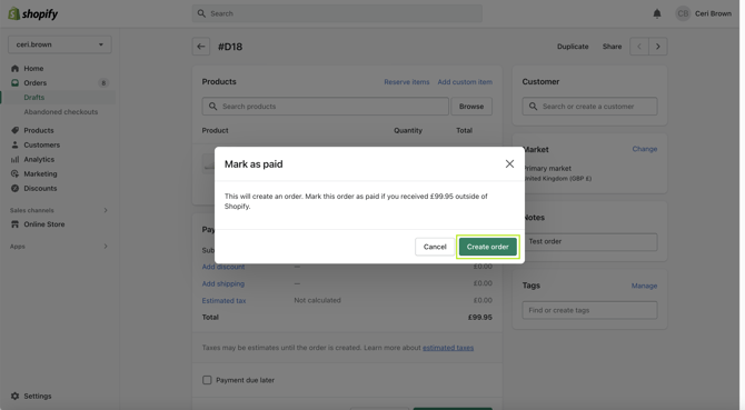 shopify_test_order_4