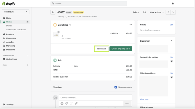 shopify_test_order_5