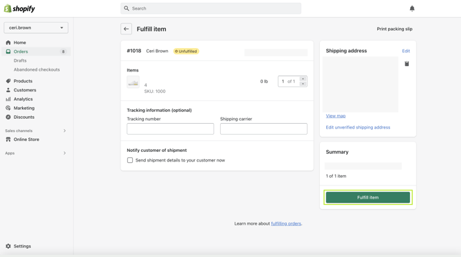 shopify_test_order_6