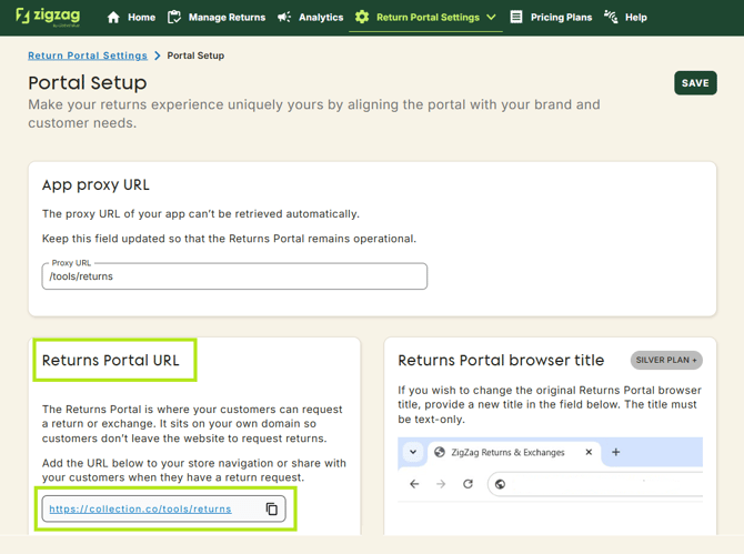 test_return_process_2