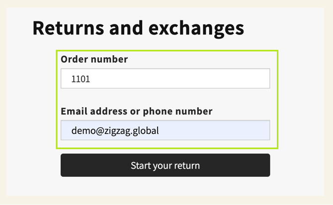 test_return_process_3