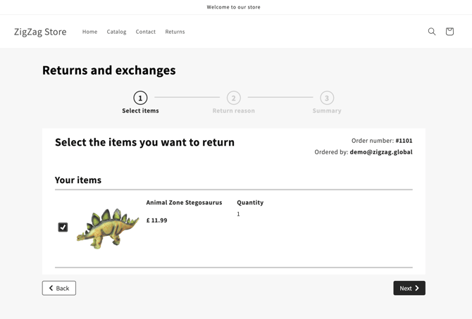 test_return_process_4