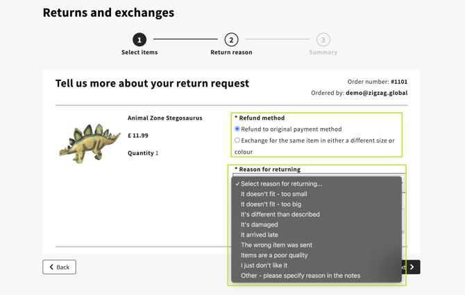 test_return_process_5