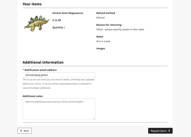 test_return_process_6