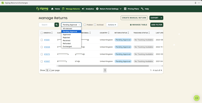 test_return_process_7