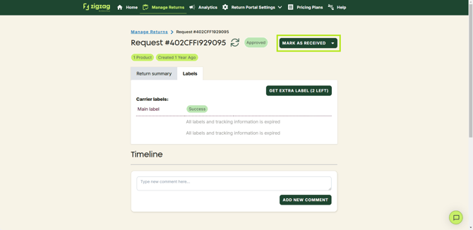test_return_process_8